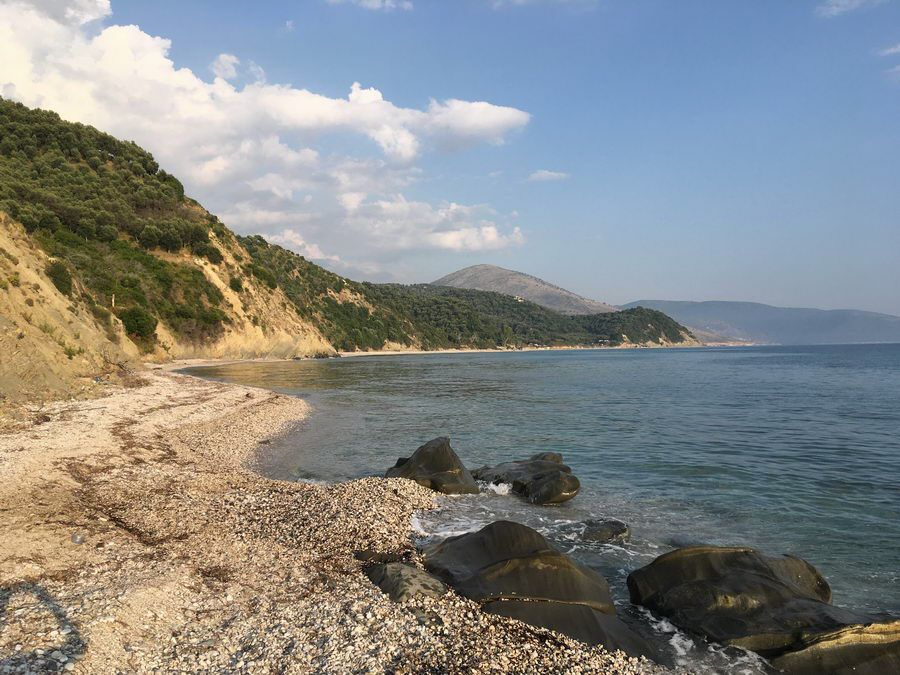 BALKAN_07551.jpg