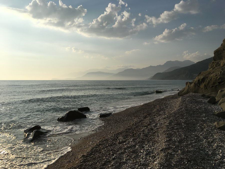 BALKAN_07561.jpg