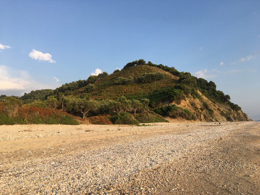 BALKAN_07591.jpg