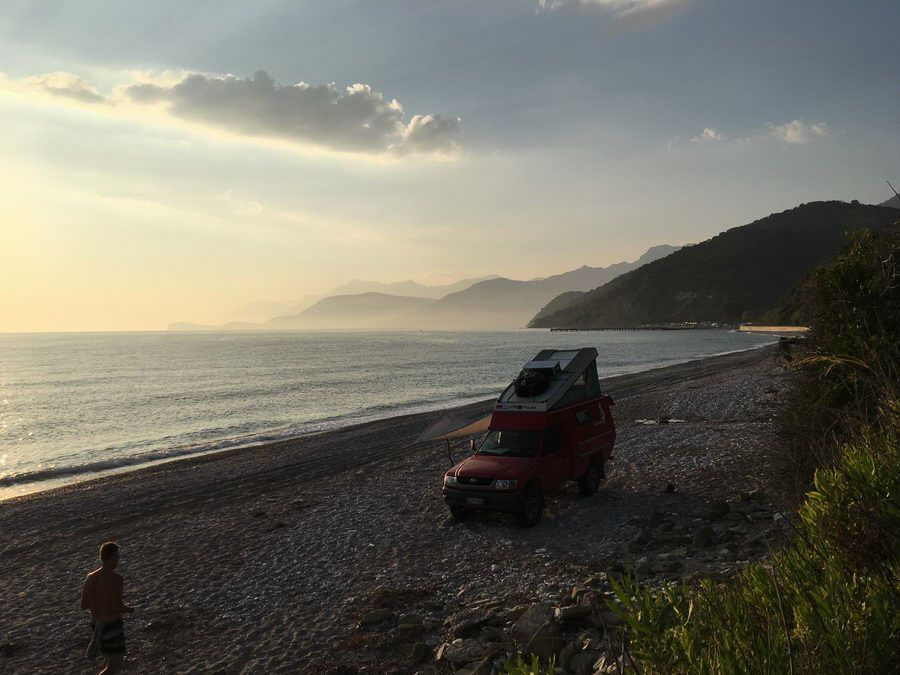 BALKAN_07601.jpg