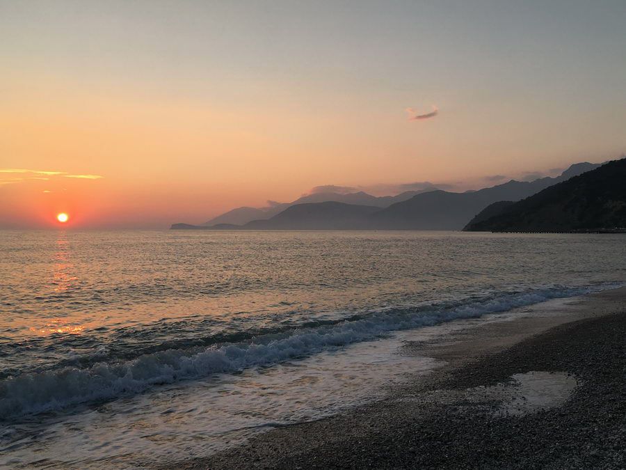 BALKAN_07641.jpg