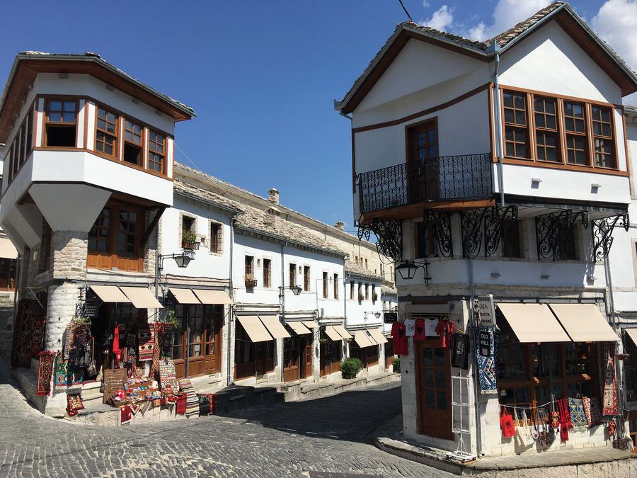 BALKAN_07821.jpg