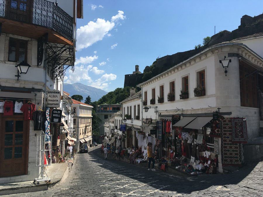 BALKAN_07841.jpg