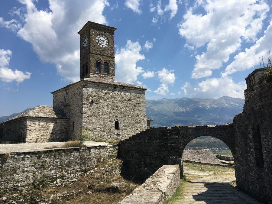 BALKAN_07881.jpg
