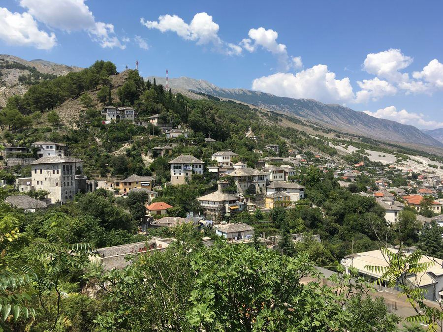BALKAN_07911.jpg