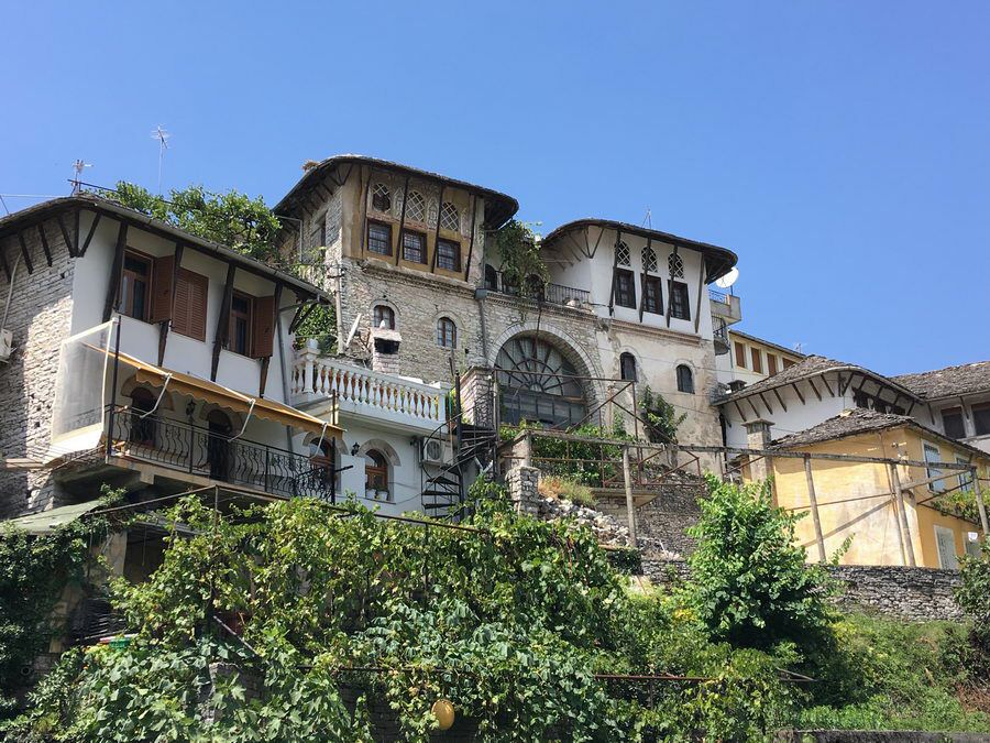 BALKAN_07931.jpg