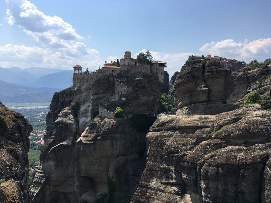 BALKAN_08141.jpg