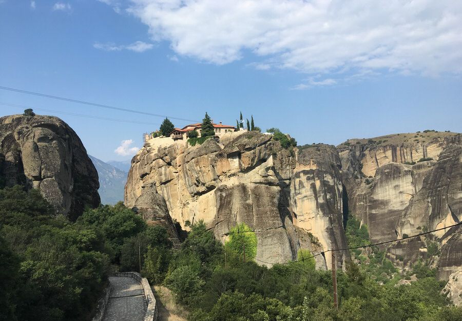 BALKAN_08241.jpg