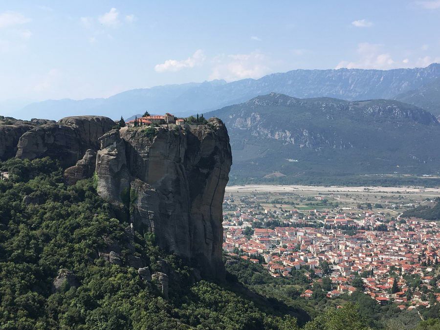 BALKAN_08291.jpg