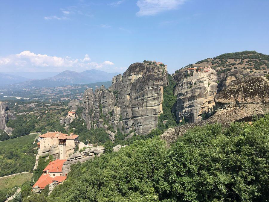 BALKAN_08321.jpg
