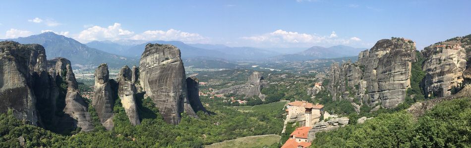 BALKAN_08331.jpg