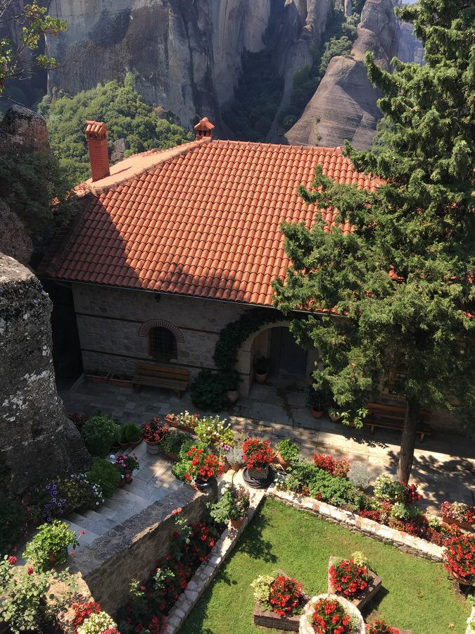 BALKAN_08381.jpg