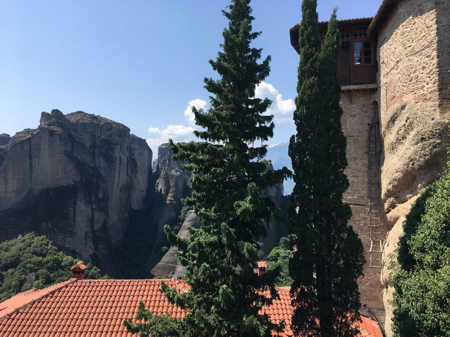 BALKAN_08401.jpg