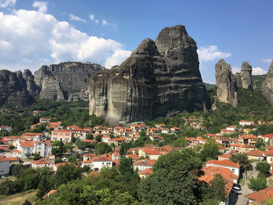BALKAN_08521.jpg