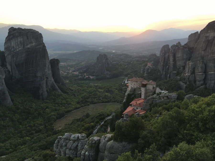 BALKAN_08581.jpg