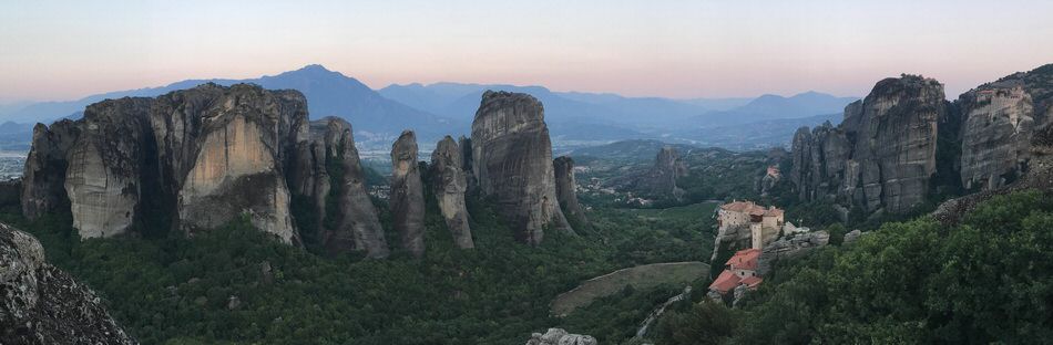 BALKAN_08621.jpg