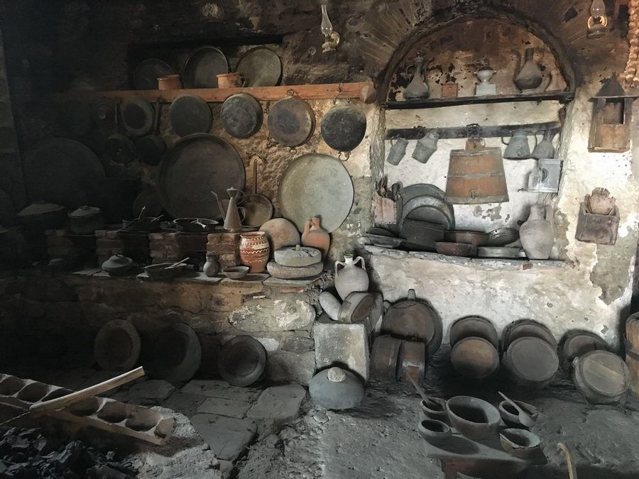 BALKAN_08741.jpg