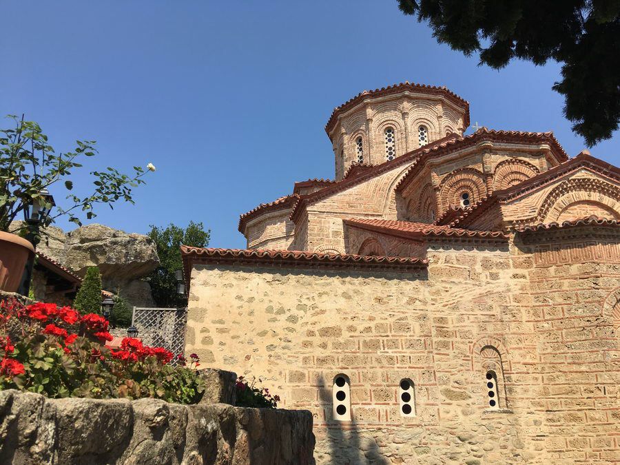 BALKAN_08861.jpg