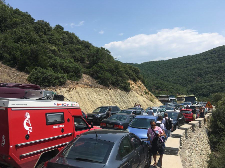 BALKAN_08911.jpg