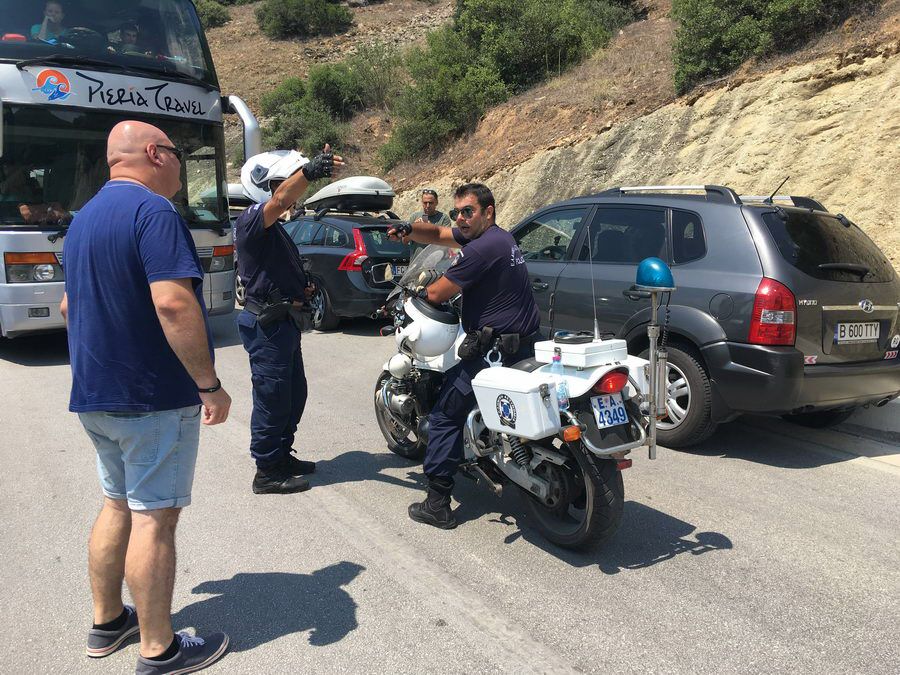 BALKAN_08931.jpg