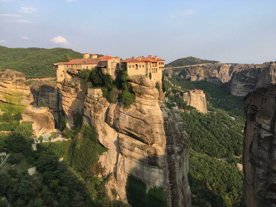 BALKAN_09041.jpg