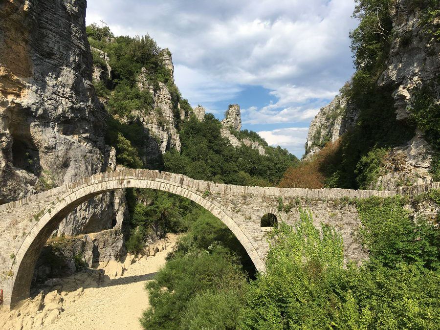 BALKAN_09091.jpg