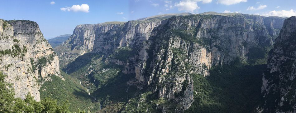 BALKAN_09141.jpg