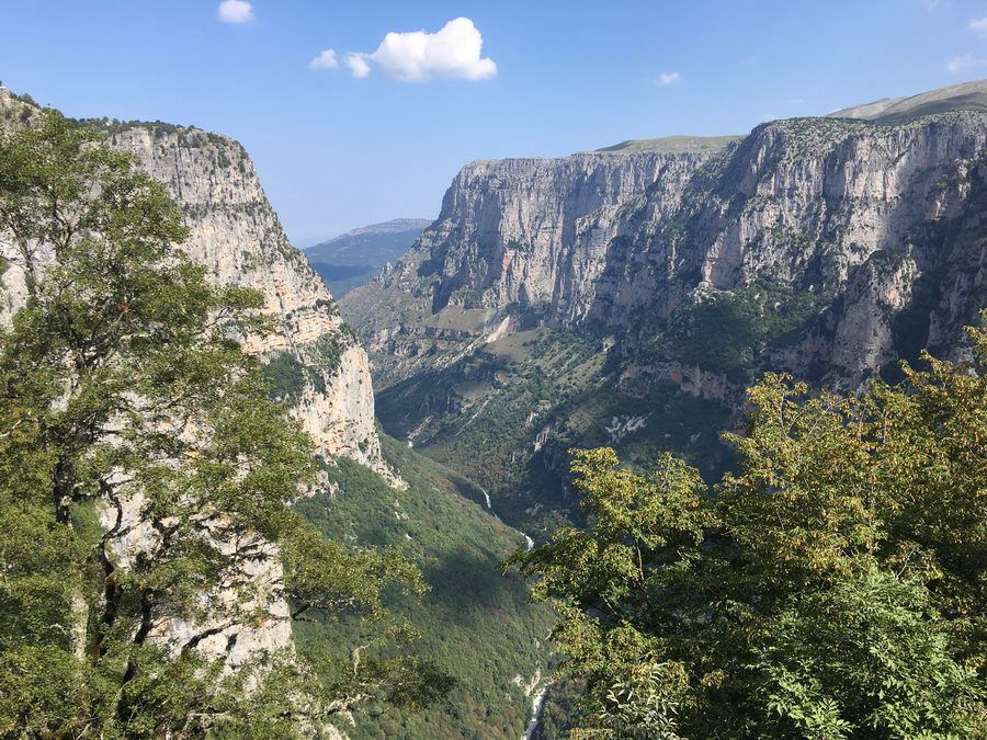BALKAN_09151.jpg