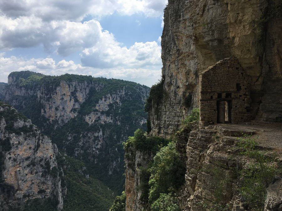 BALKAN_09201.jpg
