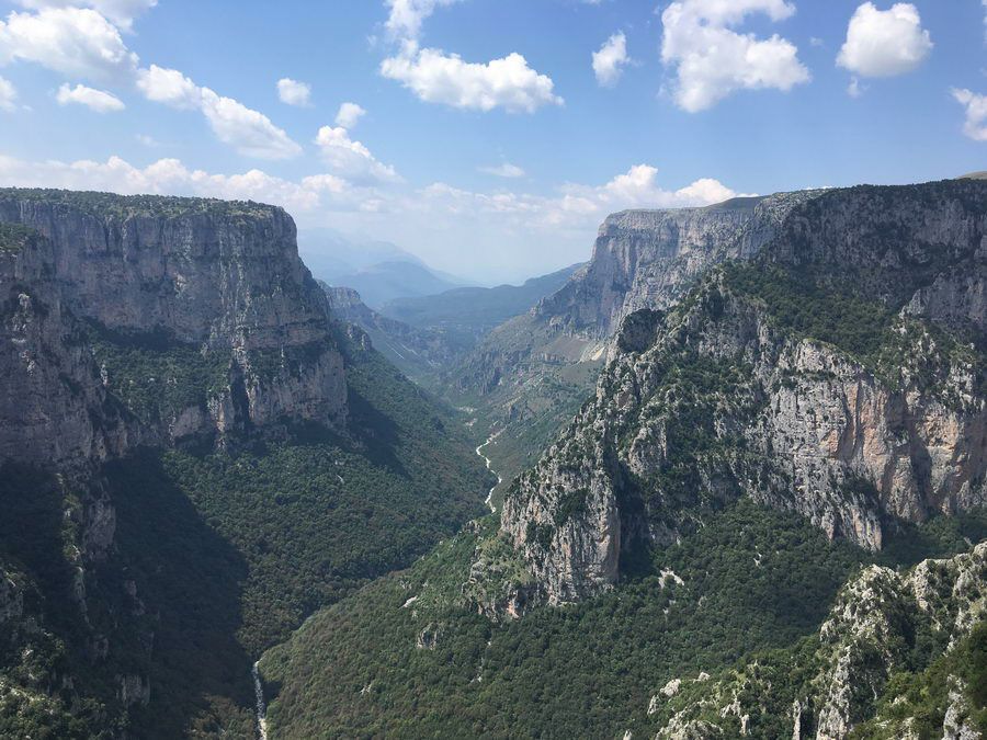 BALKAN_09241.jpg