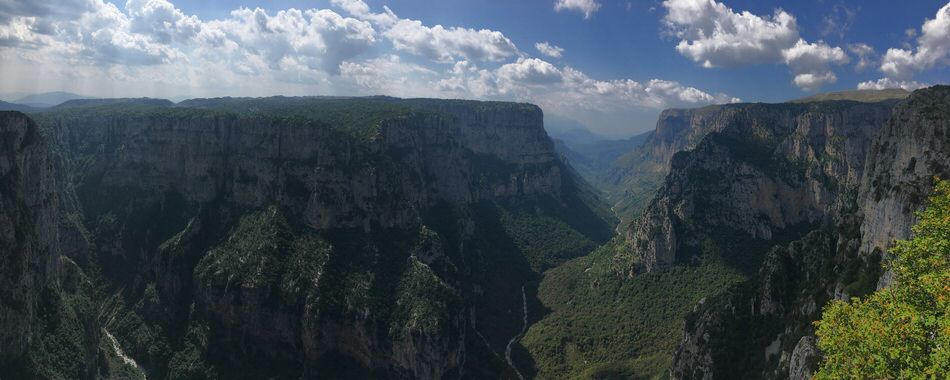 BALKAN_09261.jpg