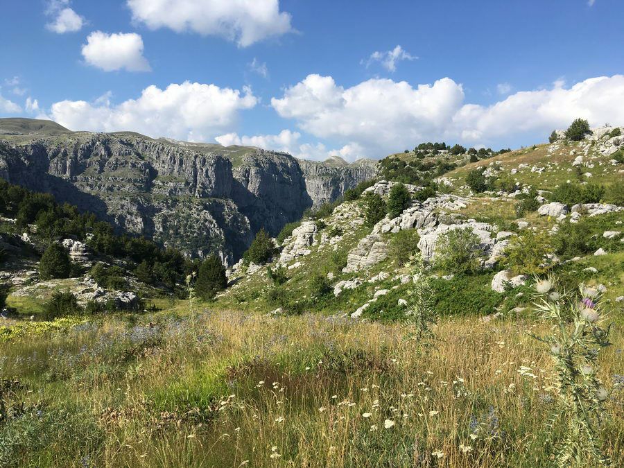 BALKAN_09281.jpg