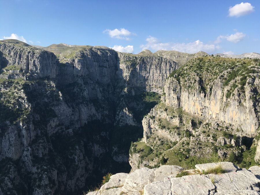 BALKAN_09311.jpg