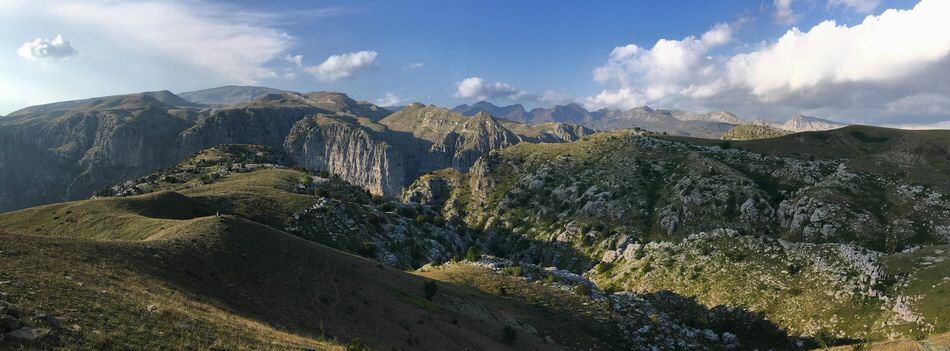 BALKAN_09361.jpg