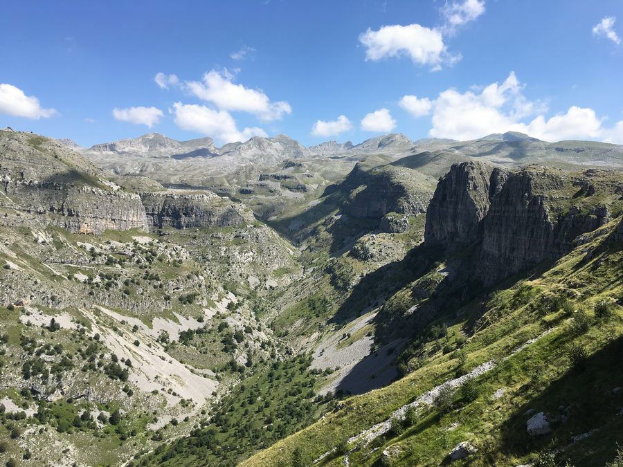 BALKAN_09391.jpg