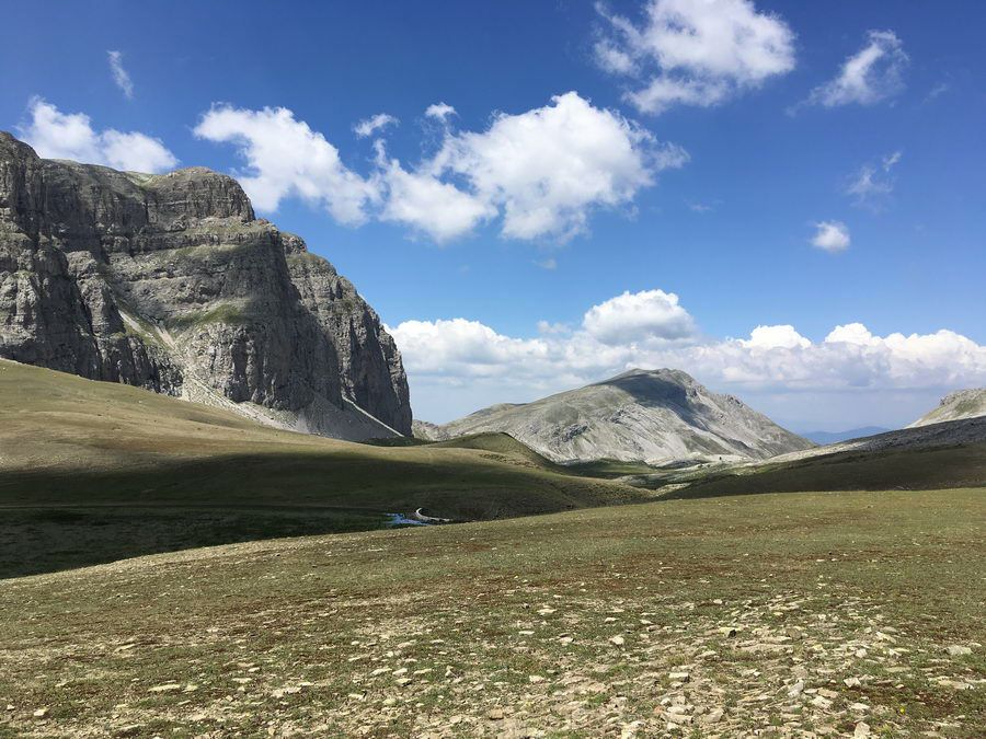 BALKAN_09411.jpg