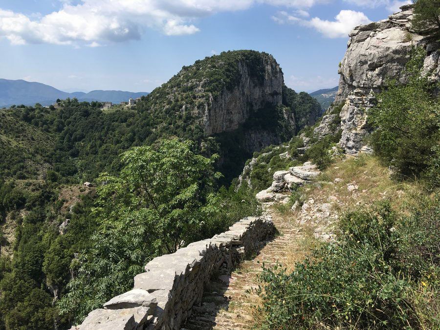 BALKAN_09521.jpg