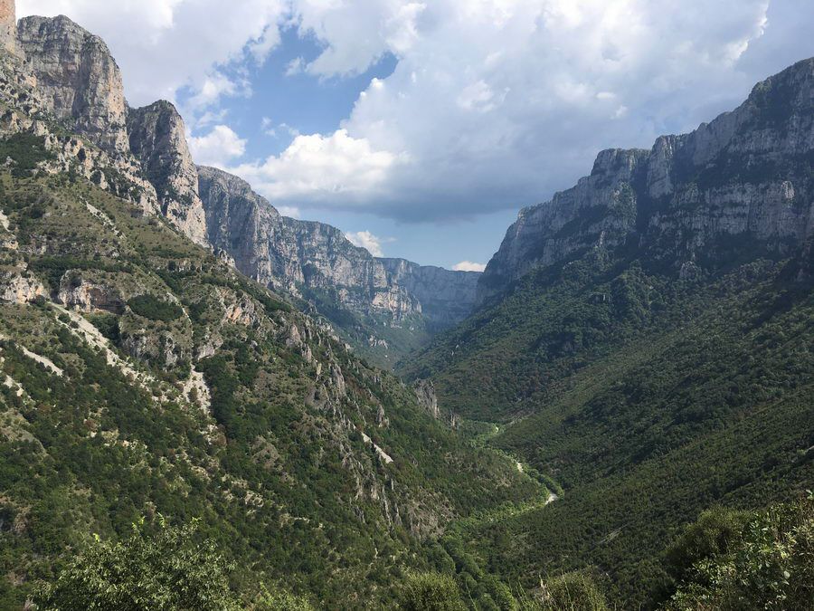 BALKAN_09541.jpg