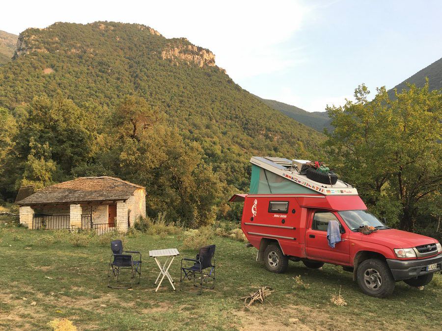 BALKAN_09561.jpg