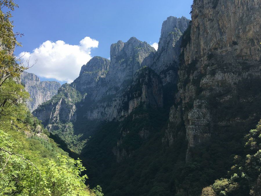 BALKAN_09621.jpg