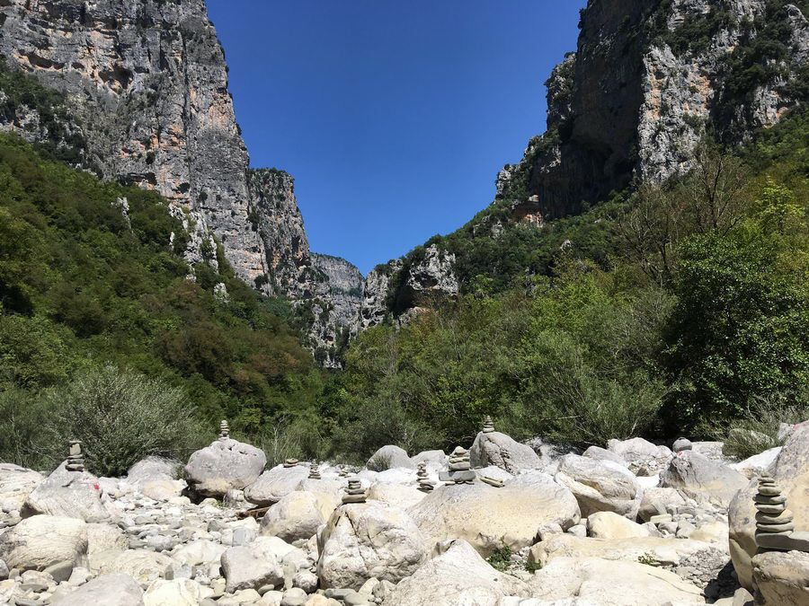 BALKAN_09671.jpg
