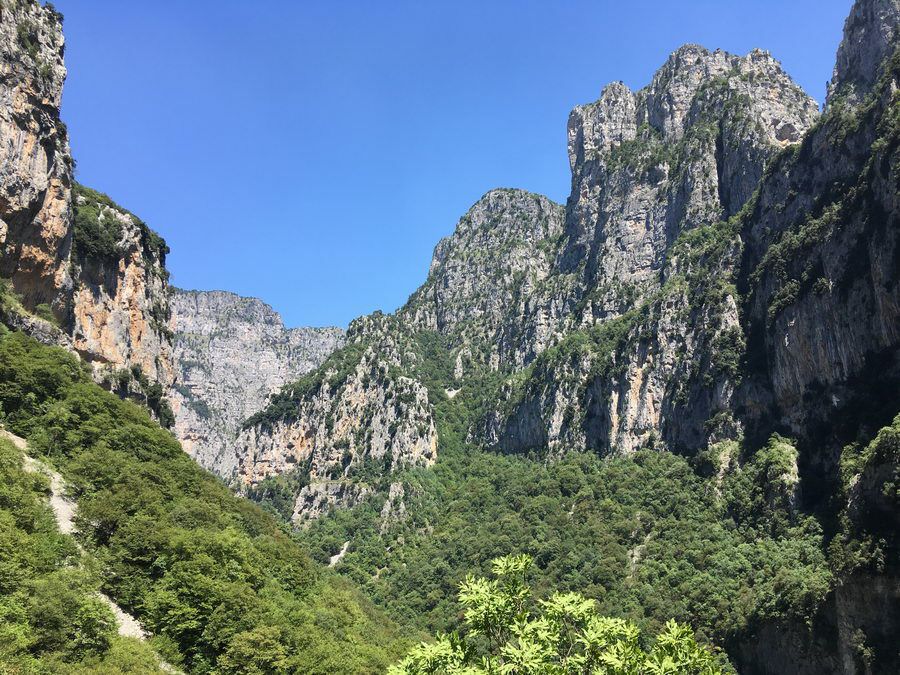 BALKAN_09691.jpg