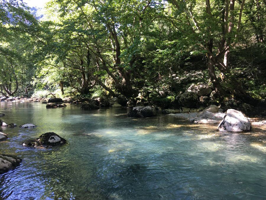 BALKAN_09741.jpg