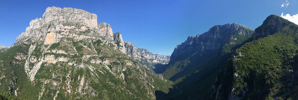 BALKAN_09761.jpg