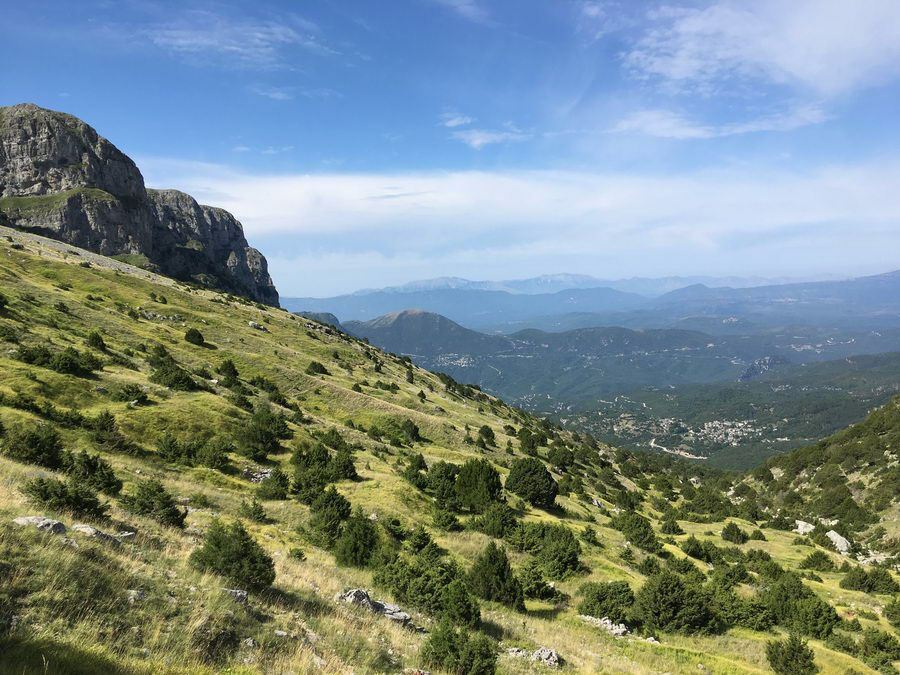 BALKAN_09801.jpg