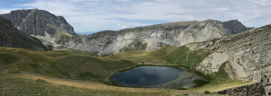 BALKAN_09851.jpg