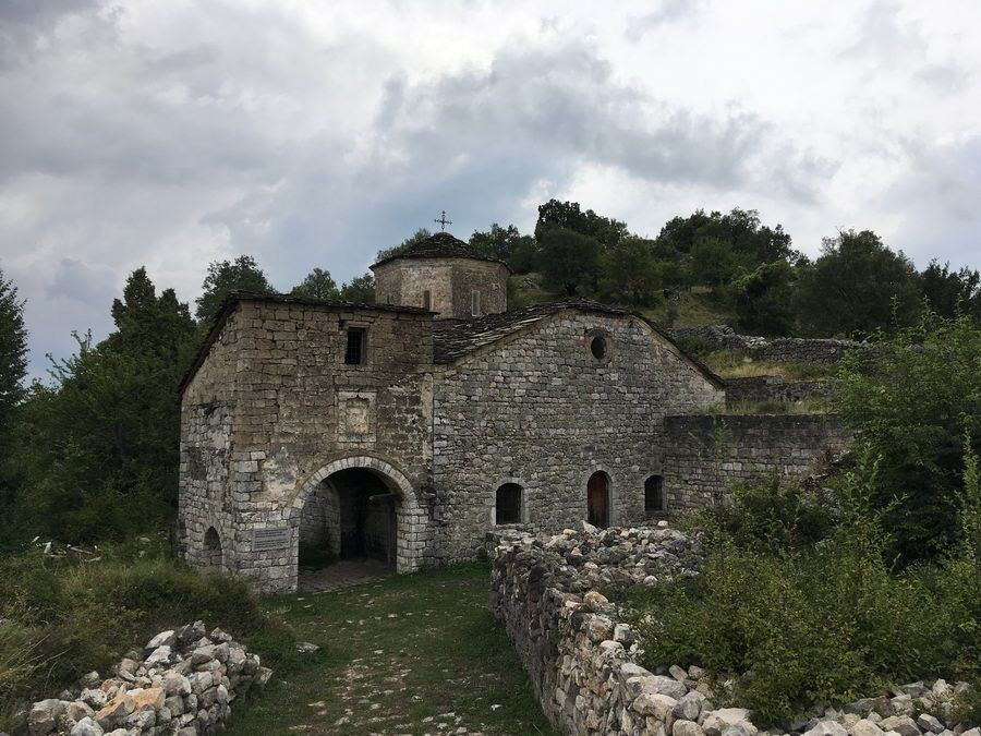 BALKAN_10051.jpg