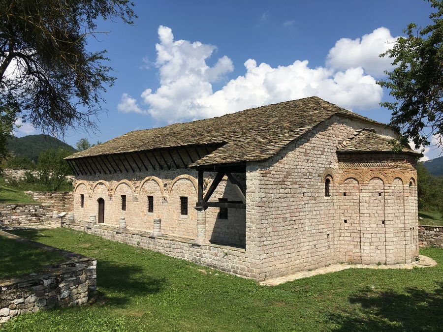 BALKAN_10241.jpg
