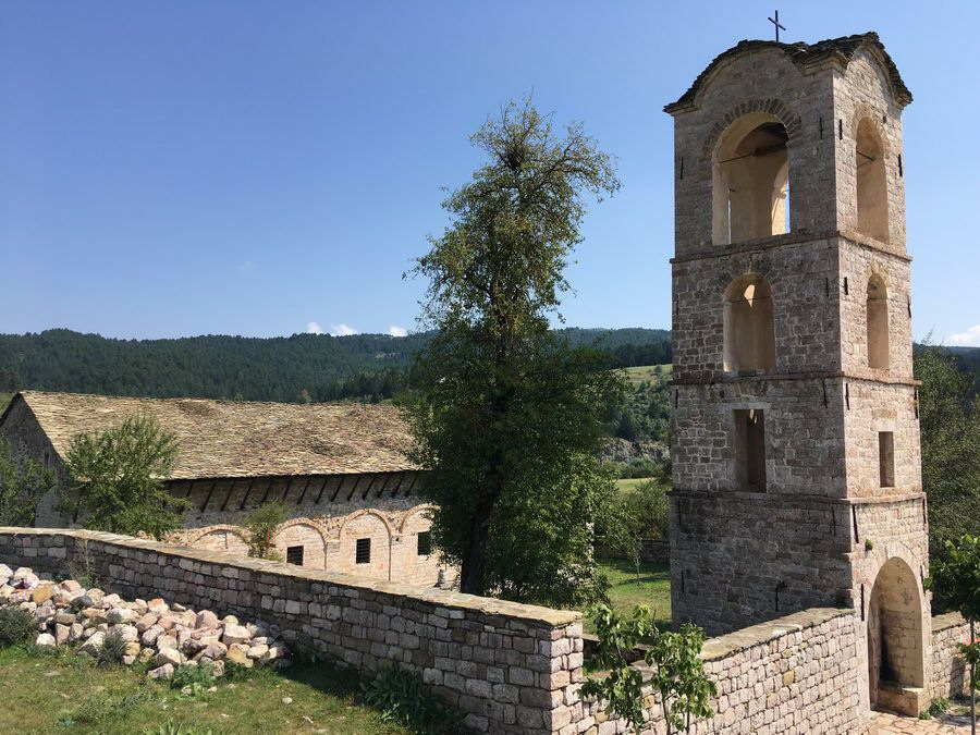 BALKAN_10261.jpg