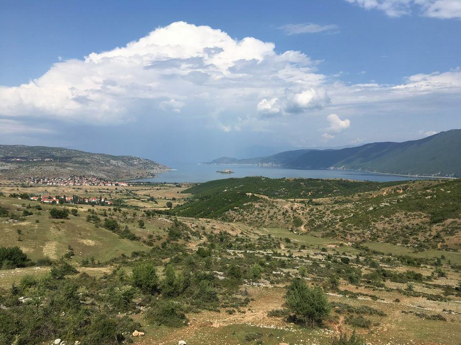 BALKAN_10381.jpg